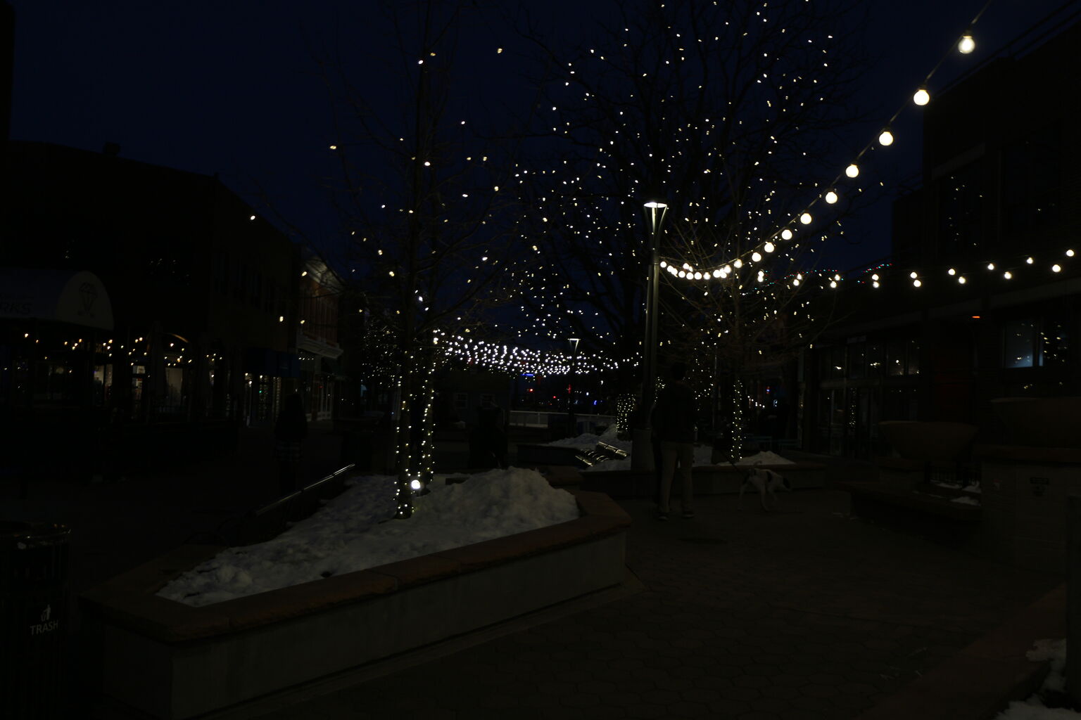 Photo 38 of 38