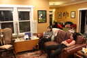 Photo 3 of 3