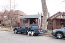 Previous Photograph