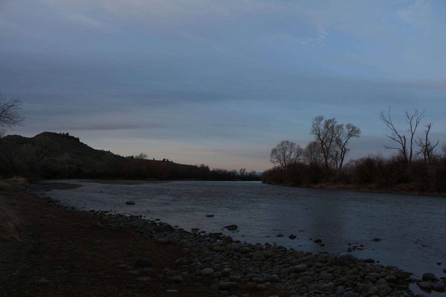 Photo 5 of 16