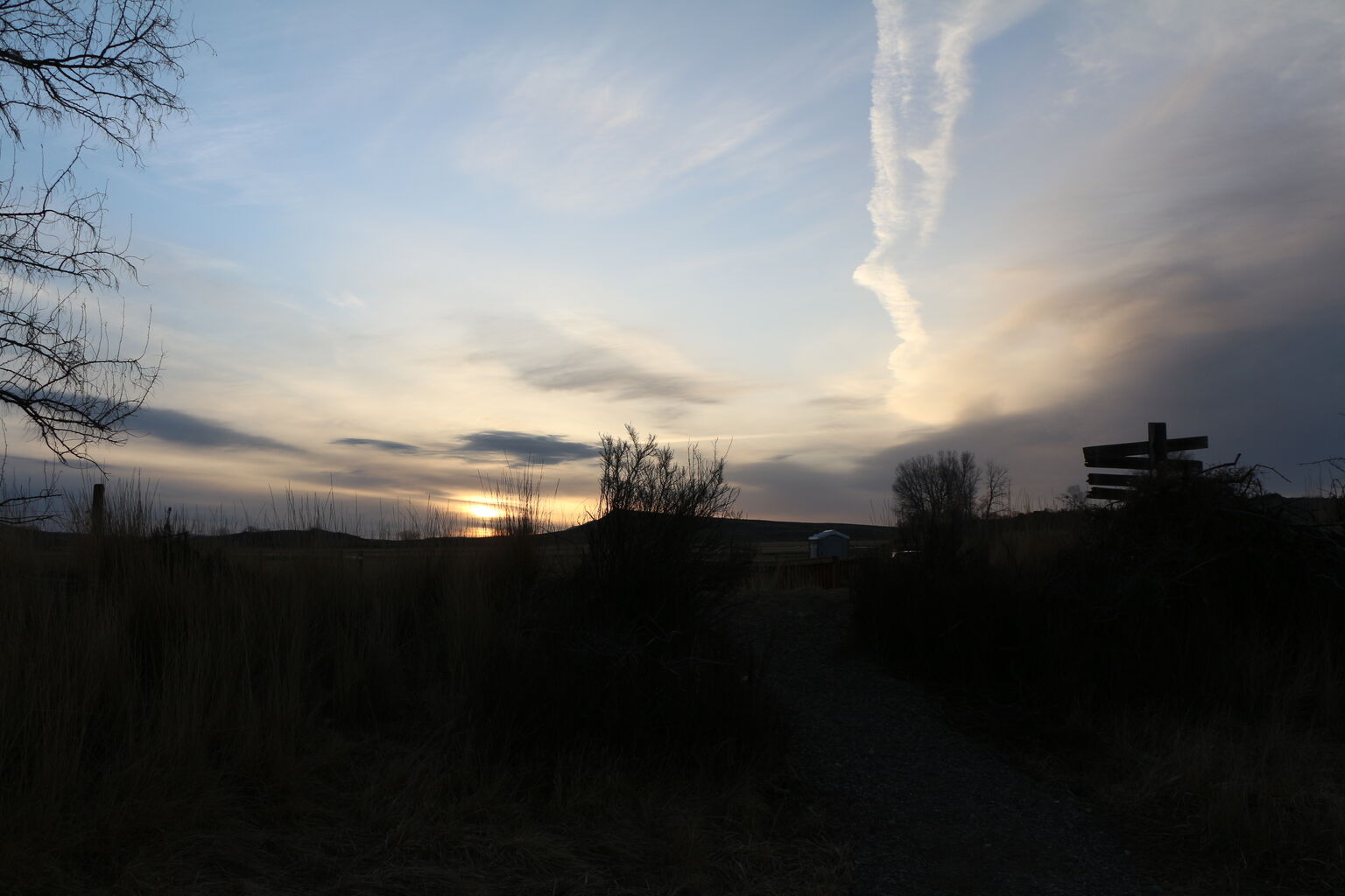Photo 8 of 16