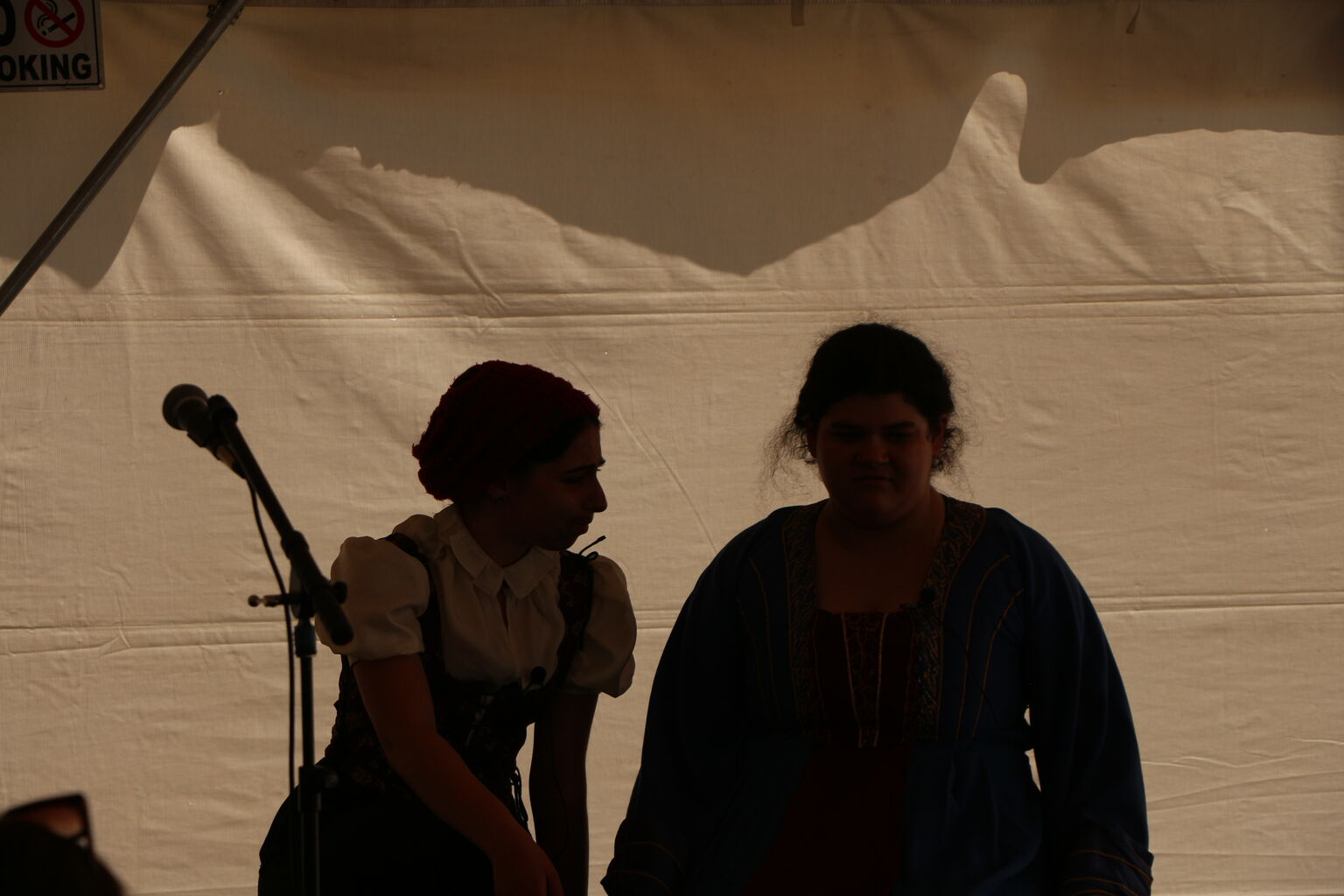 Photo 5 of 21