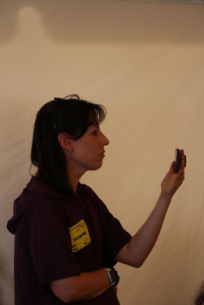 Photo 6 of 21