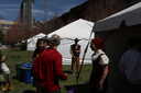 Photo 10 of 21