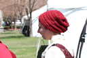 Photo 11 of 21