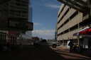 Photo 17 of 21