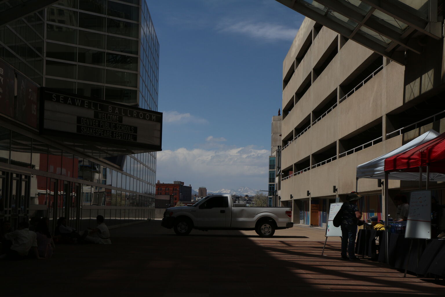 Photo 17 of 21