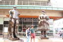 Previous Photograph