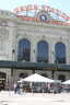 Previous Photograph