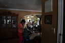 Photo 2 of 3