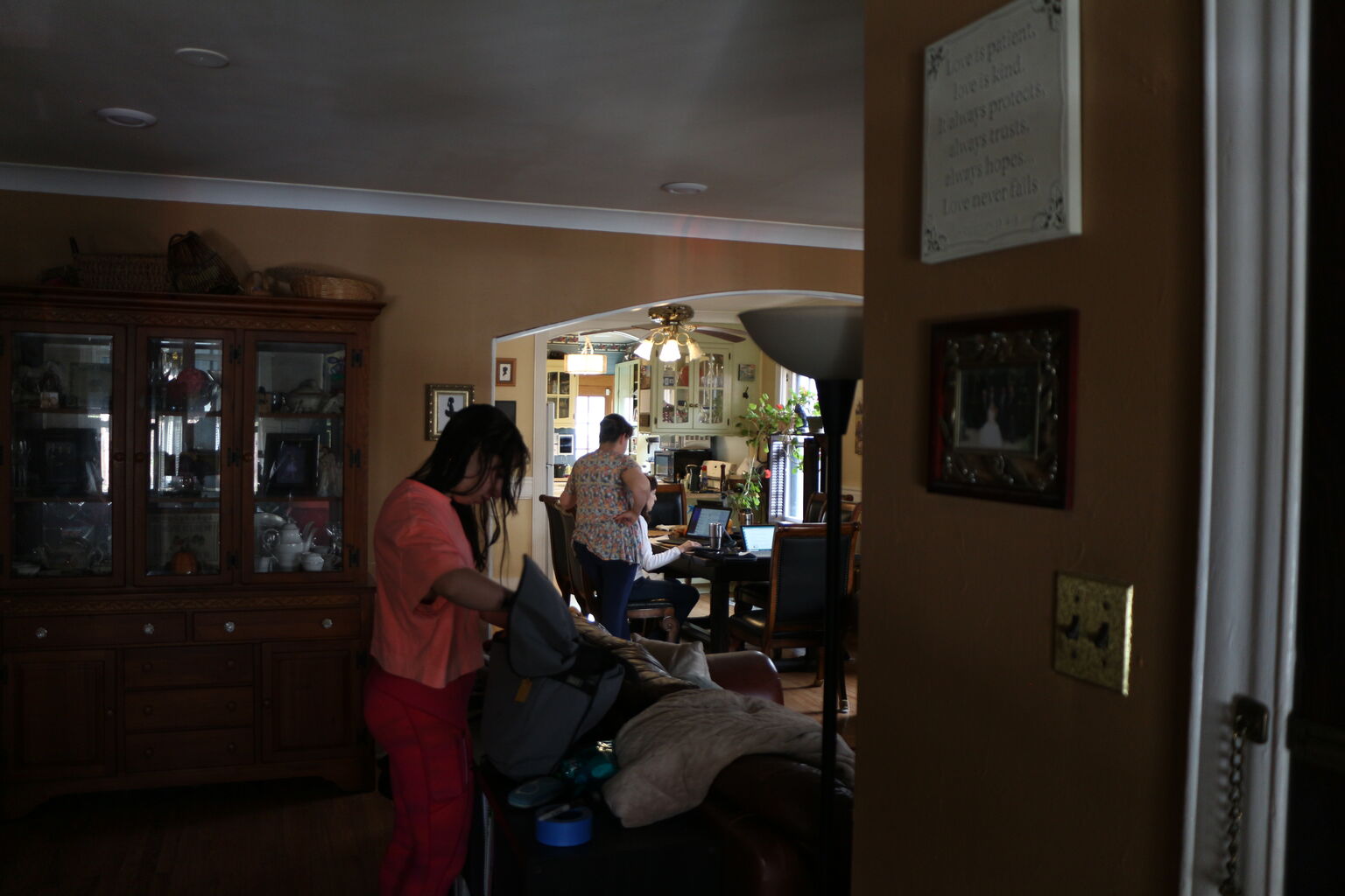 Photo 2 of 3