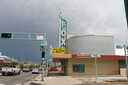 Photo 1 of 28