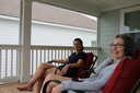 Beach Trip 2022 - Day 4