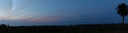 Next Photograph