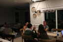 Photo 10 of 13