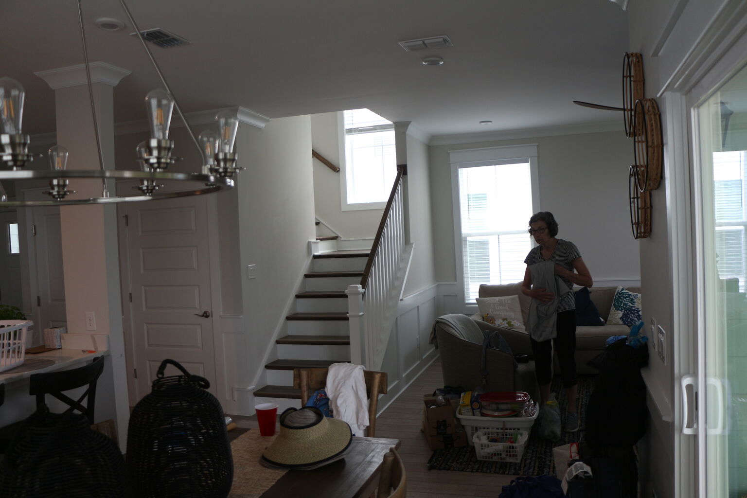 Photo 1 of 17