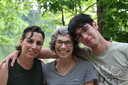 Photo 11 of 17