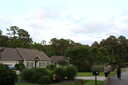Photo 16 of 17