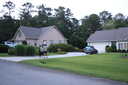 Photo 17 of 17