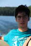 Next Photograph