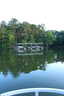 Previous Photograph