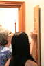 Photo 6 of 21