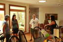 Photo 12 of 21