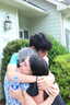 Photo 15 of 21