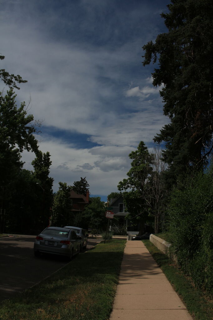 Photo 2 of 19