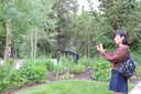 Photo 4 of 21