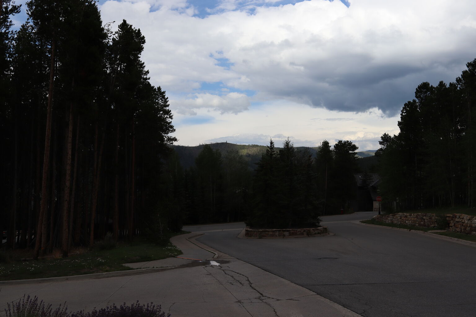 Photo 9 of 21