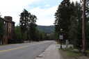 Photo 11 of 21