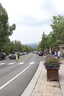 Photo 17 of 21
