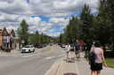 Previous Photograph