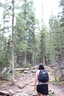 Previous Photograph