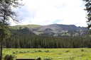 Photo 37 of 44