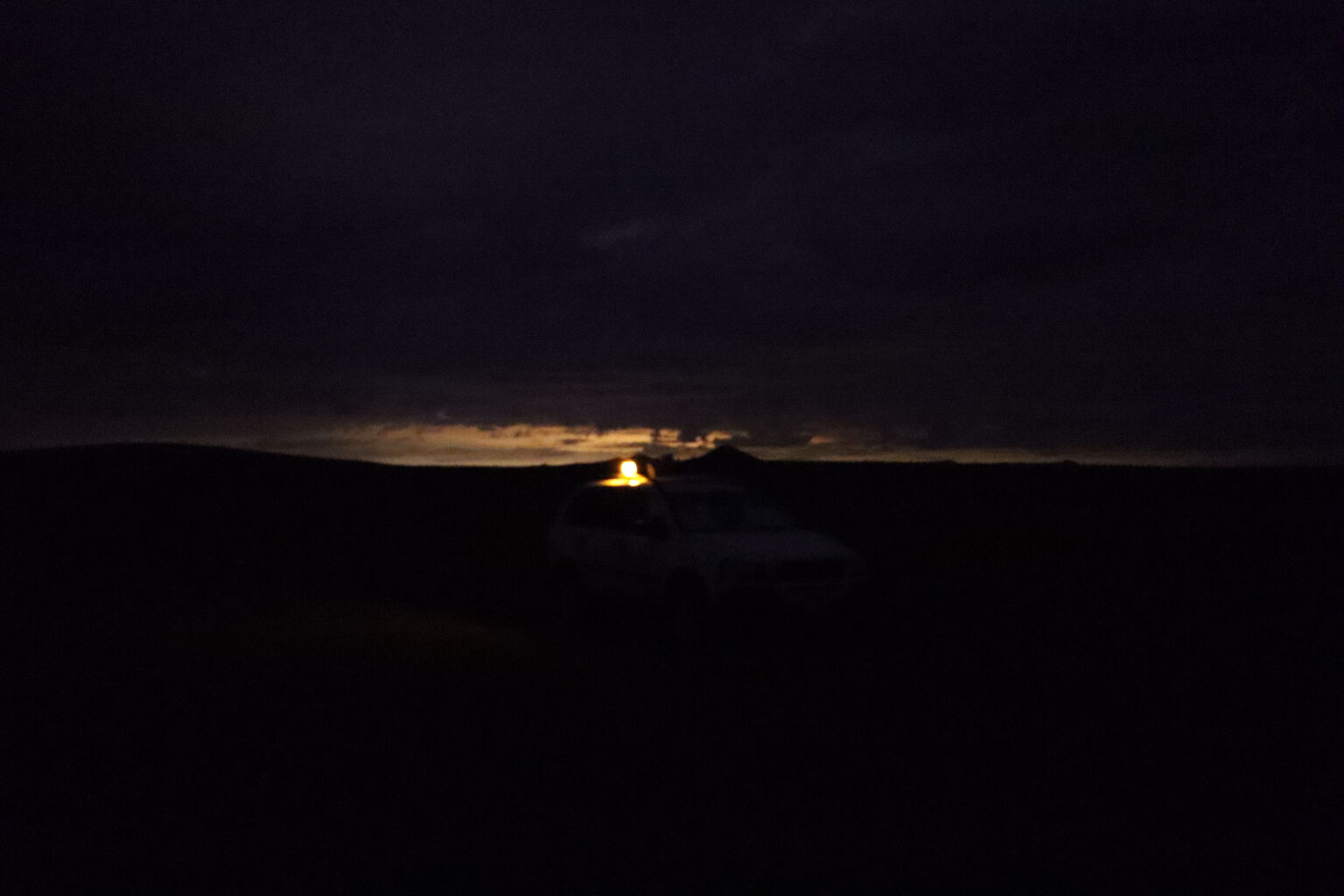 Photo 1 of 55