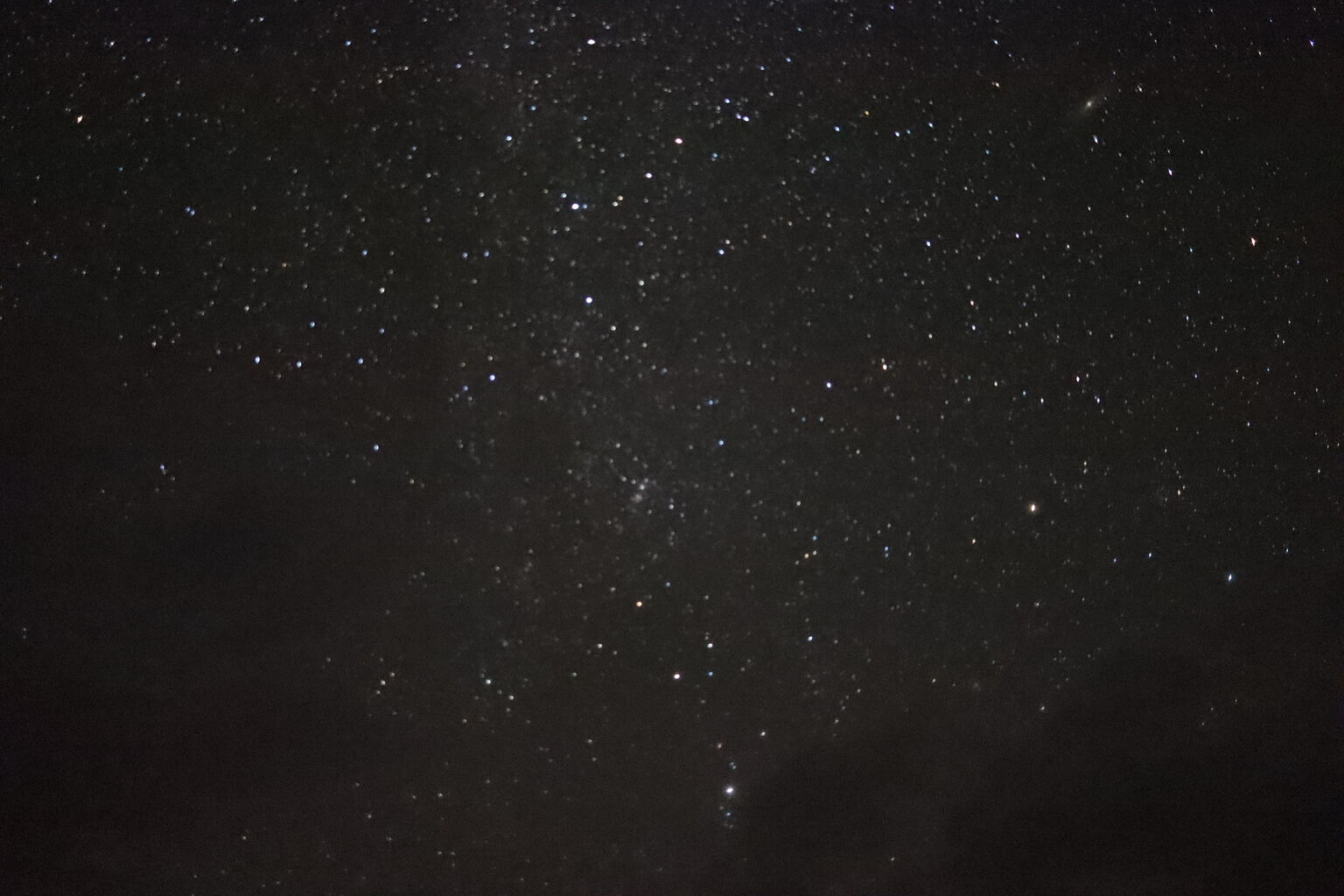Photo 2 of 55
