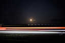 Moon Rising
