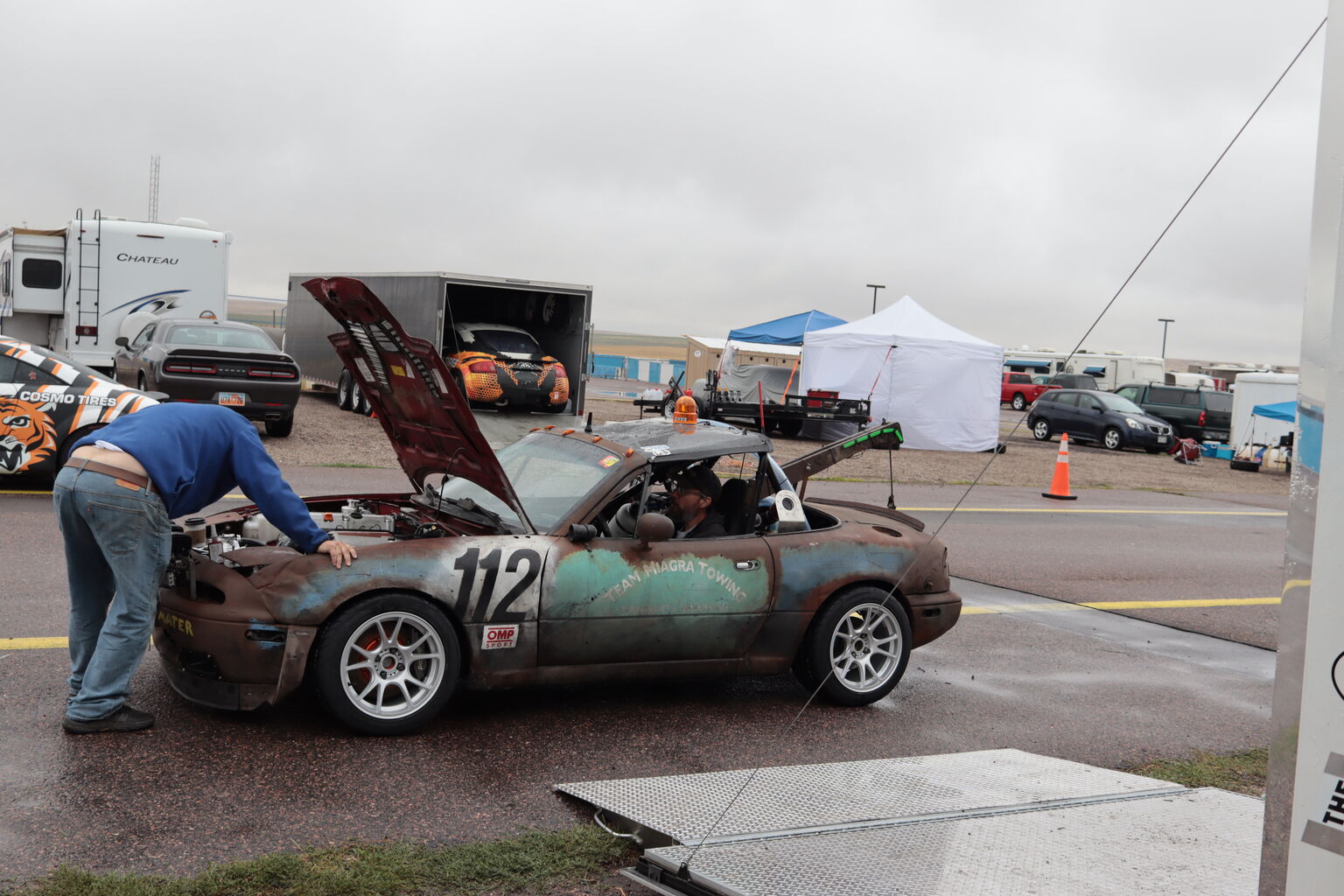 Photo 2 of 297