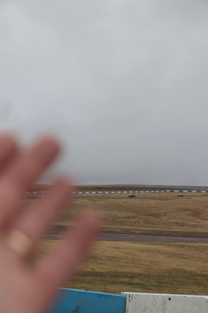 Photo 164 of 297
