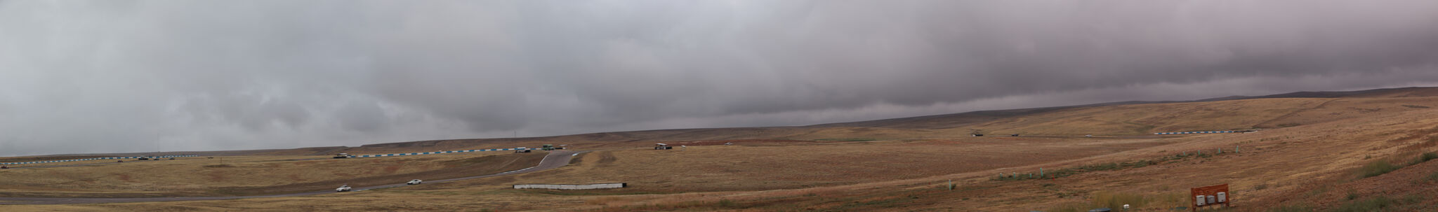 Photo 166 of 297