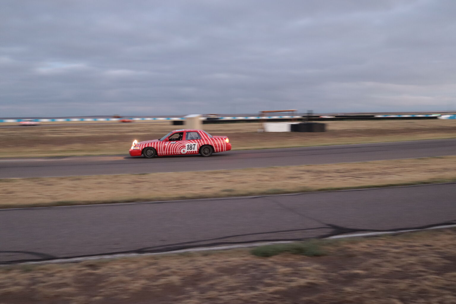 Photo 205 of 297