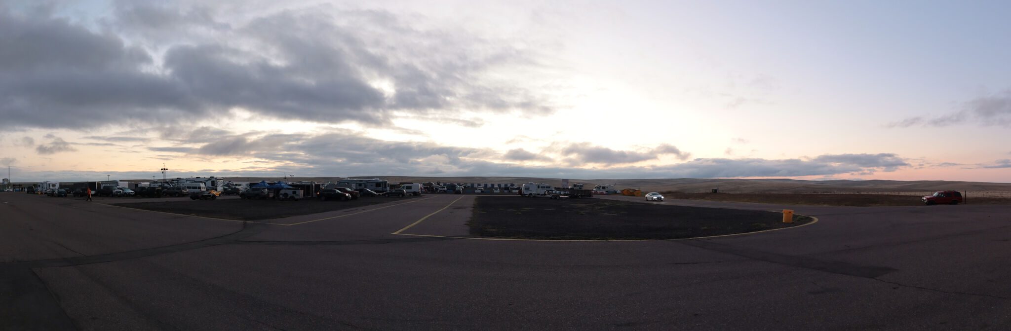 Photo 226 of 297