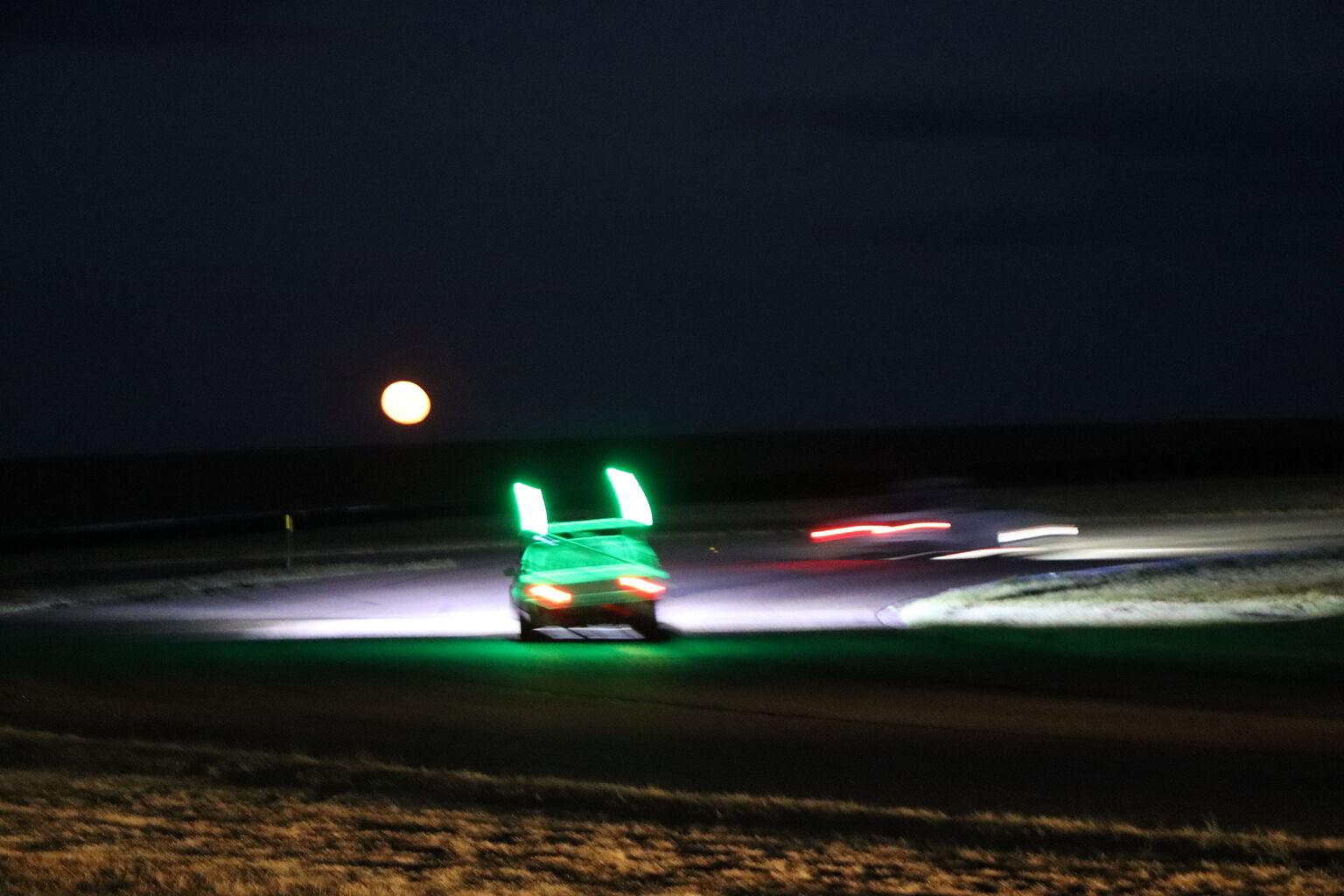 Photo 228 of 297