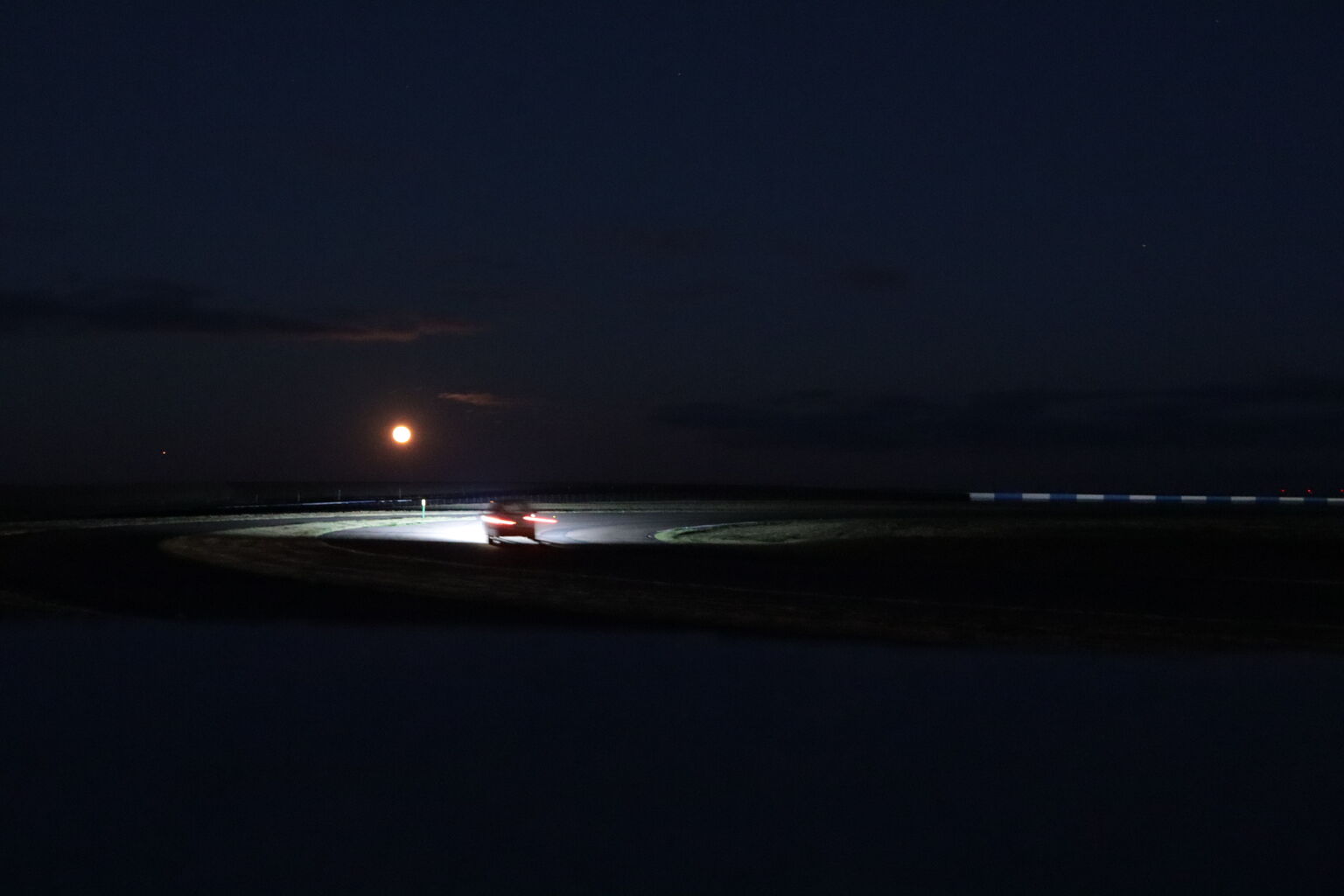 Photo 233 of 297