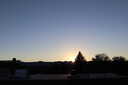 Photo 4 of 5