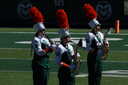 Photo 102 of 140