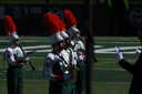 Previous Photograph