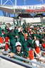 Photo 106 of 140
